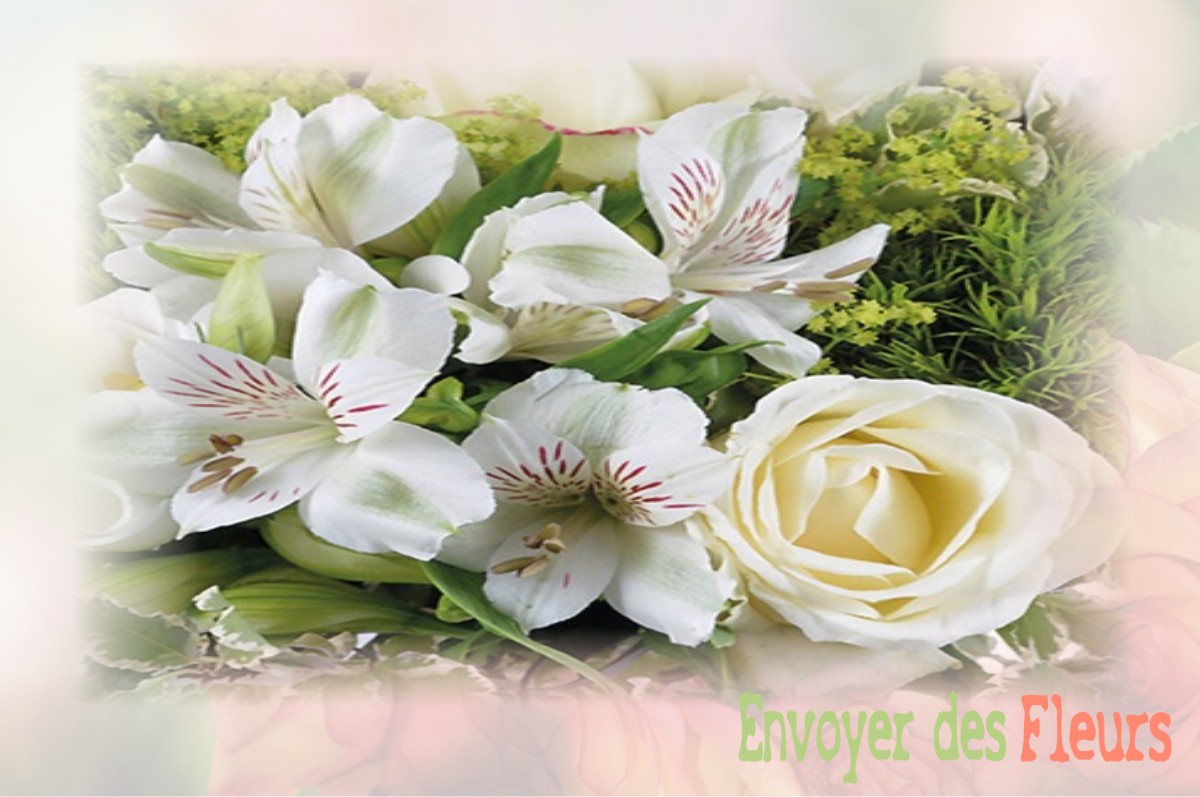 envoyer des fleurs à à SAINT-SULPICE-DE-GRIMBOUVILLE